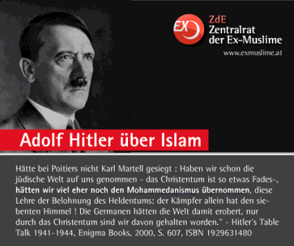 hitler_zum_islam