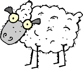 sheep-48349_640ClkerFreeVectorImages